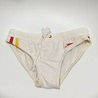 กางเกงว่ายน้ำ Speedo S