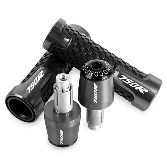 Cho kawasaki z750r z750 z750l z 750 750r 750l 2011 2012 nắp che đầu tay ga - ảnh sản phẩm 8