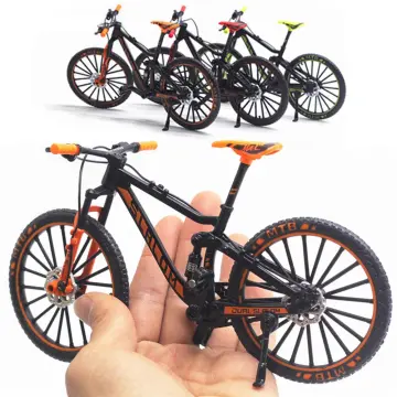 Mtb miniature 2024