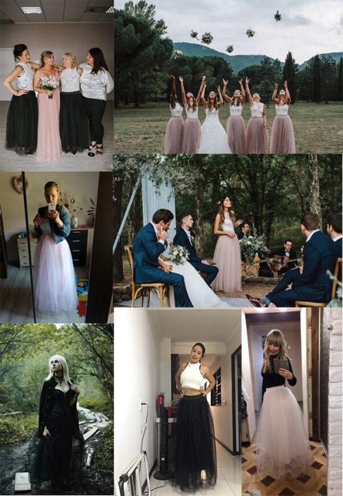 100cm-new-arrive-women-vestidos-long-tulle-skirts-floor-length-tutu-skirts-wedding-lolita-sashes-bridesmaid-skirts