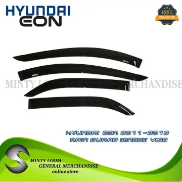 Hyundai Eon Car Accessories | Hyundai Eon Accessories | Hyundai Eon Car Seat  Covers | Hyundai Eon Car Back Seat Organiser | Hyundai Eon Car Floor Mats
