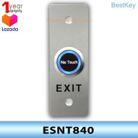 ESNT840 BESTKEY No Touch Button