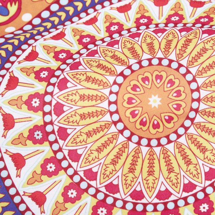 indian-mandala-floor-pillows-round-bohemian-cushion-cushions-pillows-cover-case-13