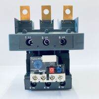 Schneider  Overload Relay : LRD4365 80-104 A