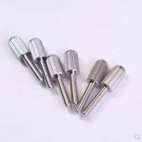 Stainless Steel Knurled Screw Small Head Hand Tighten Curtain Lock Screws - M2 - Aliexpress