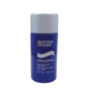 ▶️ Force Supreme Life Essence 25 mL. [ Beauty Face ]