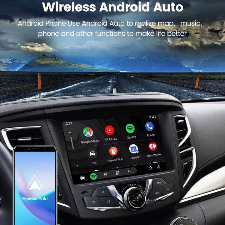 carlinkit-ccpa-ไร้สาย-carplay-ai-กล่องไร้สาย-android-อัตโนมัติ-usb-dongle-mirrorlink-บลูทูธอัตโนมัติเชื่อมต่อสำหรับ-android-รถวิทยุ