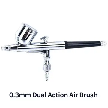 hs08ac-sk air brush airbrush cake airbrush