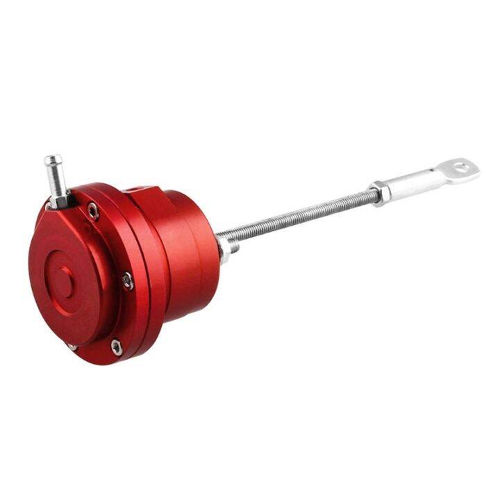 Adjustable Turbo Actuator Internal Wastegate Valve Turbocharger