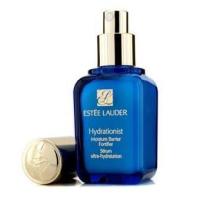 ESTEE LAUDER HYDRATIONIST MOISTURE BARRIER FORTIFIER (50ML)