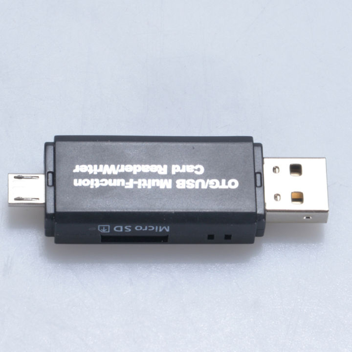 ซินซู-ไมโคร-usb-อะแดปเตอร์2-0-otg-เป็น-usb-การ์ดรีดเดอร์-sd-sd-micro-พร้อม-usb2-0และไมโคร-usb-สายต่อสำหรับ-android-สมาร์ทโฟน-แท็บเล็ตที่มีฟังก์ชั่น-otg-พีซี