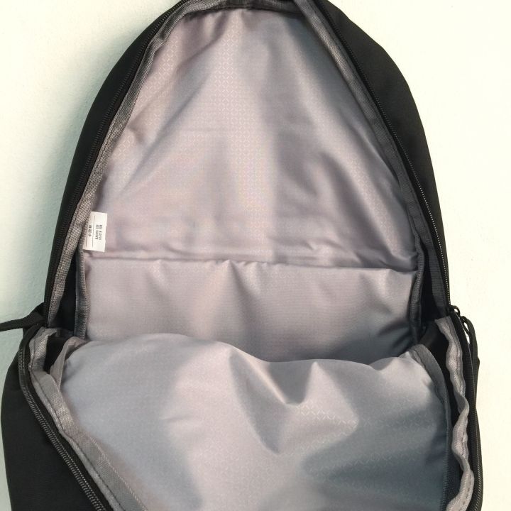 กระเป๋าเป้-nike-elemental-lbr-sportware-backpack
