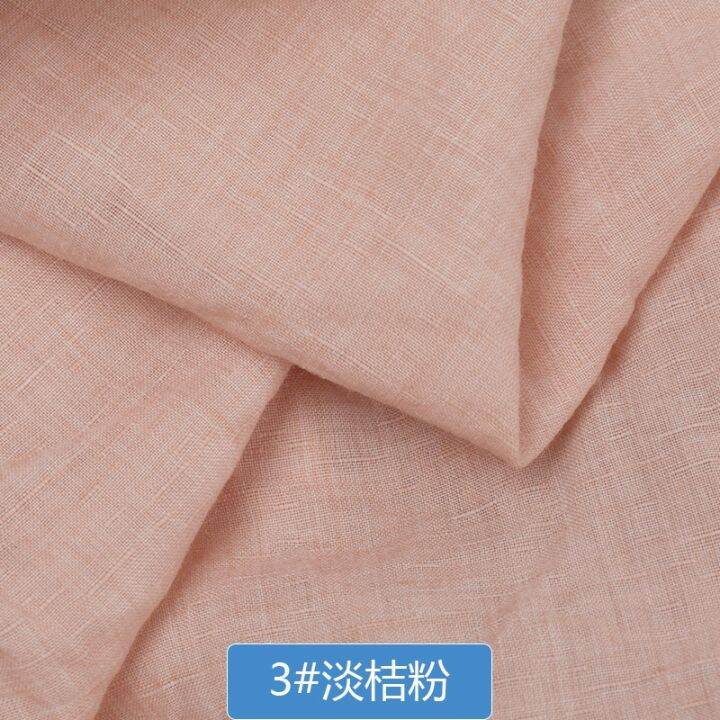 yf-50x140cm-color-cotton-thin-fabric-slub-sewing-background-material