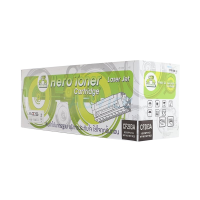 Toner-Re HP 83A CF283A - HERO