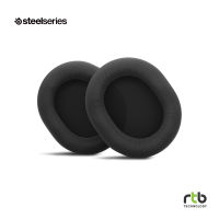 SteelSeries ฟองน้ำสำรองสำหรับหูฟังรุ่น Arctis