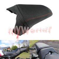 Fit For Honda CB1000RA 2018 2019 Ersatz 77300-MKJ-D01 CB1000 RA Rear Pillion Passenger Seat Cushion CB1000 RA