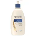 [BODY LOTION] Aveeno Skin Relief Moisturizing Lotion 354ml. 