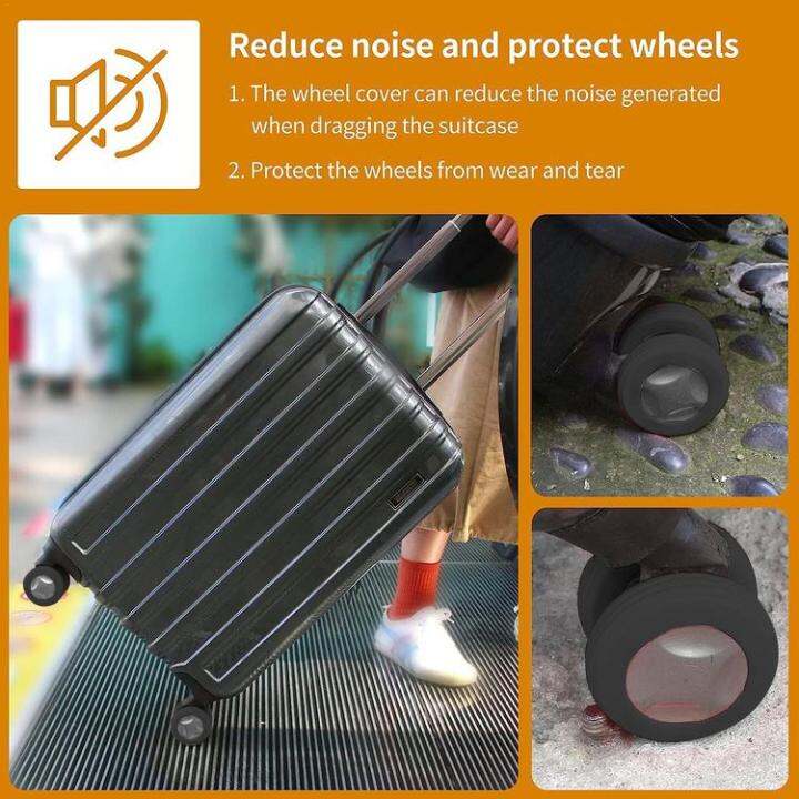 luggage-wheels-sleeve-8-pcs-silicone-wheels-cover-for-most-luggage-luggage-accessories-wheels-cover-for-most-luggage-reduce-noise-for-travel-unusual