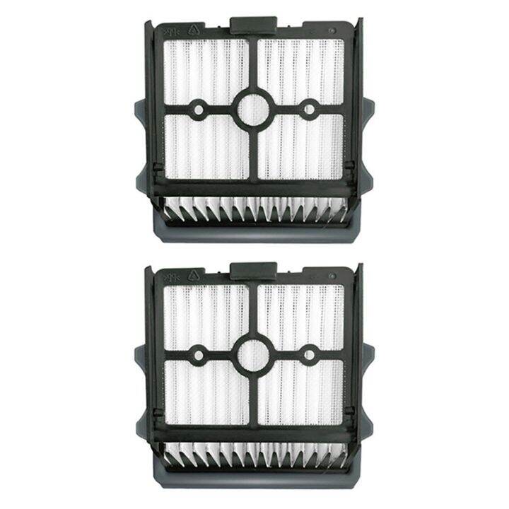 11pcs-filter-for-tineco-floor-one-s5-wet-dry-vacuum-cleaners-floor-washing-machine-spare-part-replacement-home