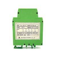 เครื่องปิดผนึก Lh3tih SLT-08C-A02อิเล็กทรอนิกส์ซีเนอร์24V DC