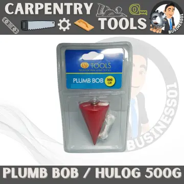Levels, Plumb Bobs, Carpentry, Woodworking, Tools, Tools, Hardware