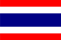 2003ประเทศไทย20,ของแท้100% บันทึกความทรงจำ,คอลเลกชันต้นฉบับ