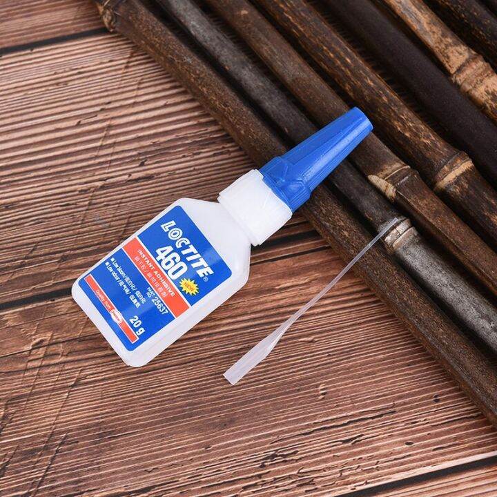 1pc-11-2-3cm-super-glue-460-495-repairing-glue-instant-adhesive-loctite-self-adhesive-20ml-adhesives-tape