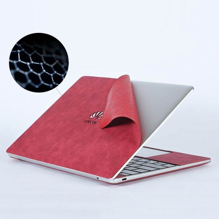 luxury-leather-cover-case-for-huawei-matebook-d14-d15-d16-14-2020-13s-14s-laptop-shell-skin-for-honor-magicbook-pro-16-1-x-proth