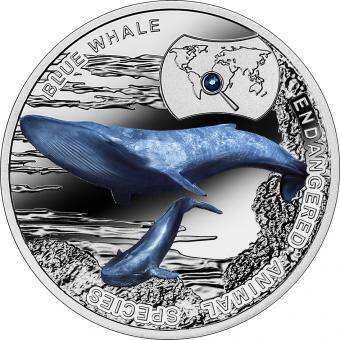 very-beautiful-endangered-animal-species-1oz-silver-coin-with-diamond-commemorative-silver-plated-coins-new-year-christmas-gifts