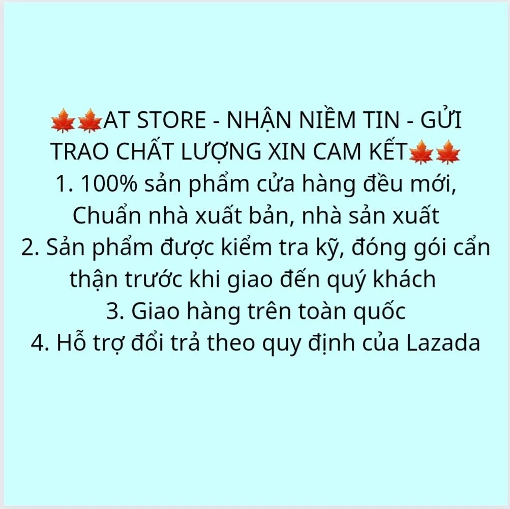 Tập vẽ Mỹ thuật: \