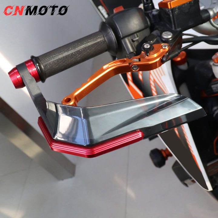 for-kawasaki-ninja-125-250-300-400-650-1000-1000sx-modified-hand-guard-brake-clutch-lever-protector-handguard-wind-visor