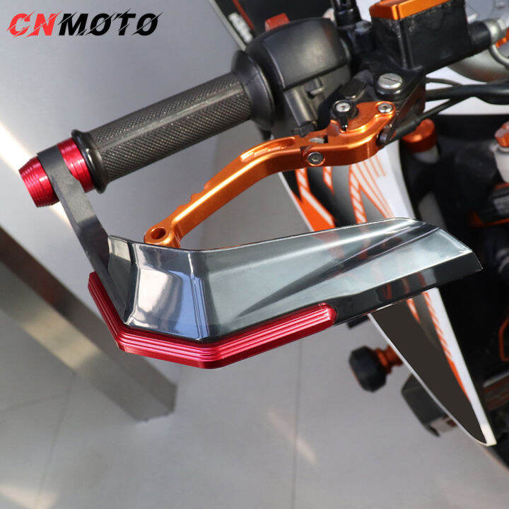 for-yamaha-ego-avantiz-solariz-y15zr-y16zr-legenda-modified-hand-guard-brake-clutch-lever-protector-handguard-wind-visor-1