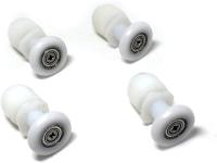 Shower door rollers runners wheels pulleys "Rolli"