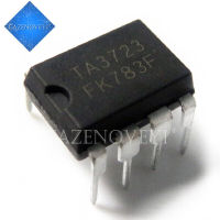 1pcs/lot TA3723 TA 3723 DIP-7 In Stock