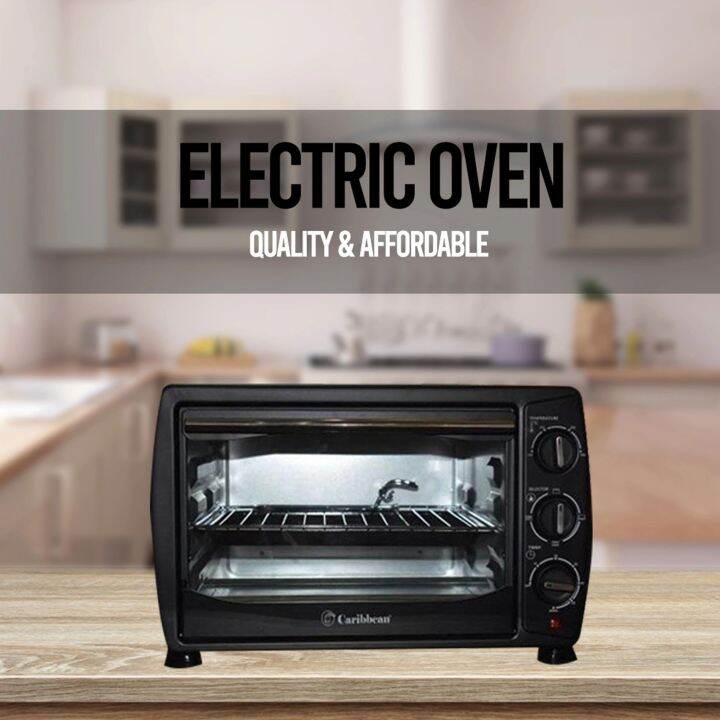 cheap electric ovens near me