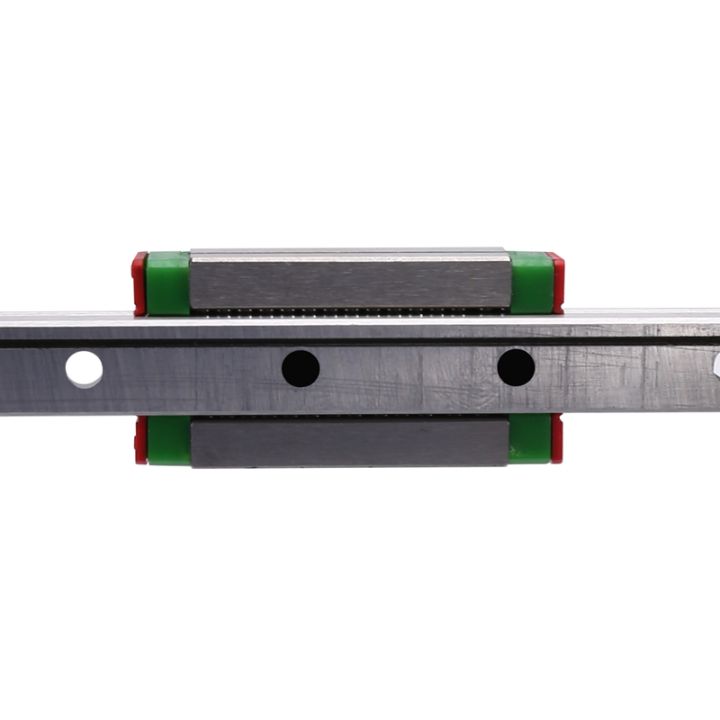 9mm-linear-guide-miniature-rail-mgn9-500mm-linear-rail-and-1-pcs-mgn9h-miniature-rail-slider