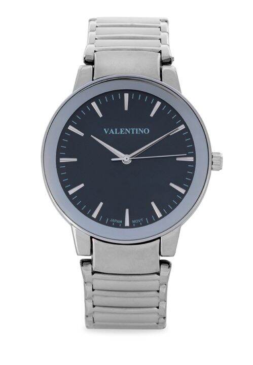 Valentino hot sale analog watch