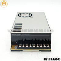 POWER SUPPLY OMRON S8FS-C35024 (สินค้าใหม่)