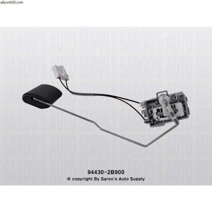 Fuel pump bmw e36 Fuel pump bezza fuel pump honda beat fi Fuel pump