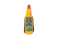 มิลลิแอมป์โพรเซส แคลมป์มิเตอร์ FLUKE 771  MILLIAMP PROCESS CLAMP METER