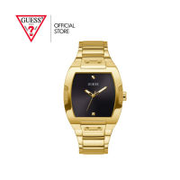 GUESS นาฬิกาข้อมือ รุ่น PHOENIX GW0387G2 สีทอง นาฬิกา นาฬิกาข้อมือ นาฬิกาผู้ชาย