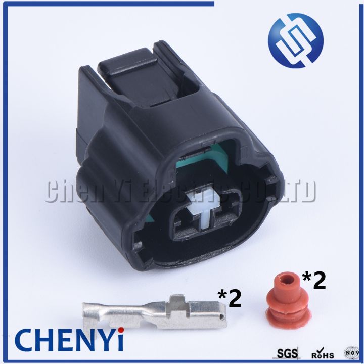 special-offers-2-pin-automotive-plug-wiring-auto-connector-7283-7526-30-90980-11162-for-vvt-i-solenoid-connector-toyota-lexus-1jz-2jz-1uz-3uz