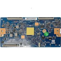 ที่2022?ทำงานดีสำหรับบอร์ด KDL-50W800B T500HVN08.0 CTRL BD 50T20-C04 T-Con Logic Board Part