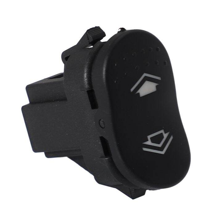 new-power-window-single-switch-fit-for-ford-focus-ghia-mk1-1998-2004-98ab-14529-dc