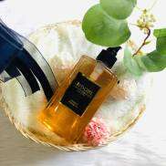 SỮA TẮM NƯỚC HOA GOOOD GIIRL 400ML