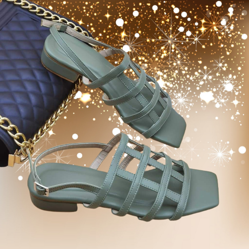 Buy Retro Walk Women Black Heels Online at Best Prices in India - JioMart.-nlmtdanang.com.vn