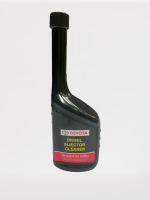 DIESEL INJECTOR CLEANER