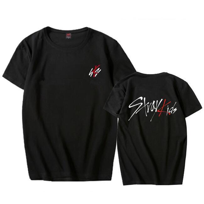 straykids-t-shirt-stray-kids-t-shirts-k-pop-fans-support-shirt