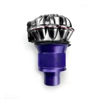 สำหรับ Dyson V6 V7 V8 V10 V11ตัวกรอง Hepa อุปกรณ์เสริมไซโคลนกล่องฝุ่นอะไหล่เครื่องดูดฝุ่นหุ่นยนต์ชิ้นส่วนสำรองมอเตอร์เก่า