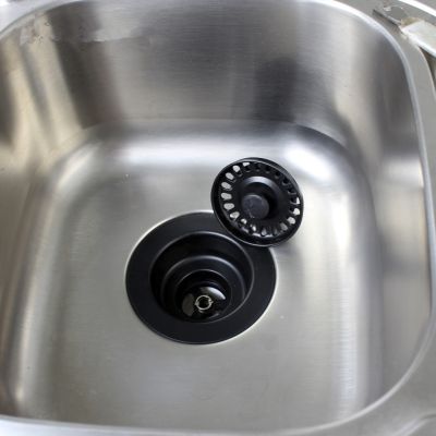 ❍❖¤ MTTUZK Kitchen sink drain Sink filter